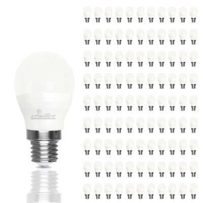 1712TR - G45 Portada 100