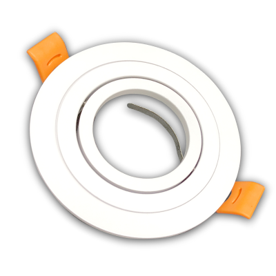 1706 - Aro Downlight Circular 01