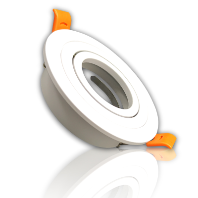 1706 - Aro Downlight Circular 02