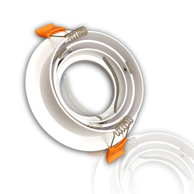 1706 - Aro Downlight Circular 07