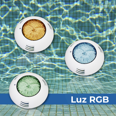 1944-20 - LUZ PISCINA - 03