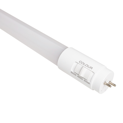 1578CCT - TUBO T8 60CM - PORTADA01