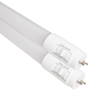 1578CCT - TUBO T8 60CM - PORTADA02