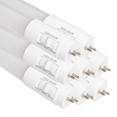 1578CCT - TUBO T8 60CM - PORTADA08