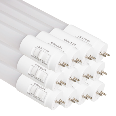 1578CCT - TUBO T8 60CM - PORTADA12