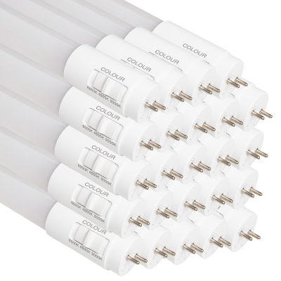 1578CCT - TUBO T8 60CM - PORTADA24