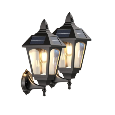 2095- Farola solar portada 2