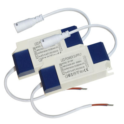 888 - DRIVER 14a20W - Portada 02