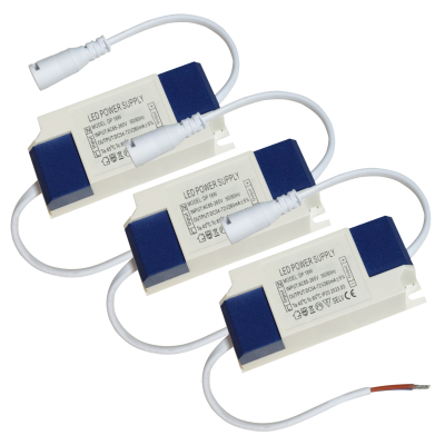 888 - DRIVER 14a20W - Portada 03