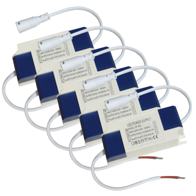 888 - DRIVER 14a20W - Portada 05