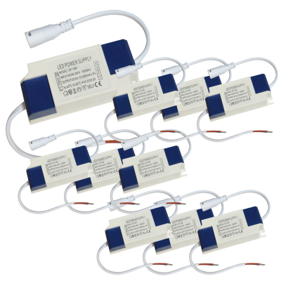 888 - DRIVER 14a20W - Portada 10