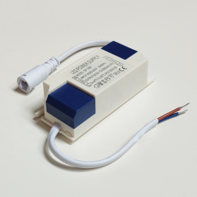 888 - DRIVER 14a20W - 02