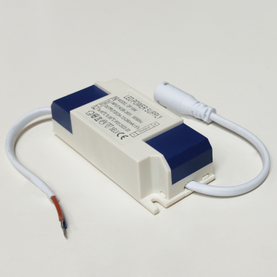 888 - DRIVER 14a20W - 03