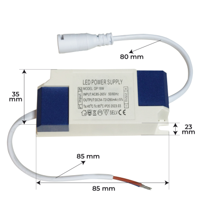 888 - DRIVER 14a20W - 04