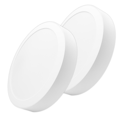 465TR - Plafon 18W - Portada02