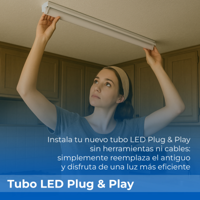 1578ABCCT - TUBO T8 60CM - 08