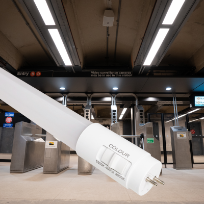 1578ABCCT - TUBO T8 60CM - 05