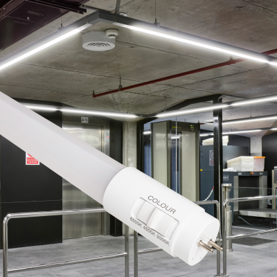 1578ABCCT - TUBO T8 60CM - 06