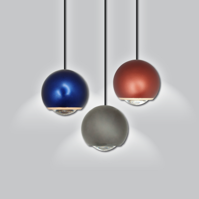 Lampada da Soffitto Moderna...