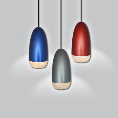 Lampada da Soffitto Moderna...