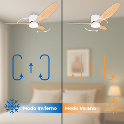 2109 - Ventilador Madera - 07