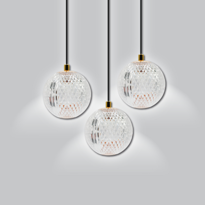 Lampada da Soffitto Moderna...