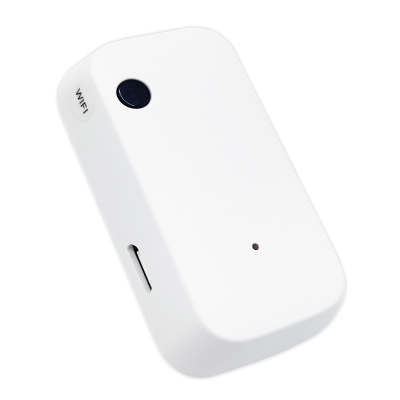 WiFi Smart Light Sensor for...