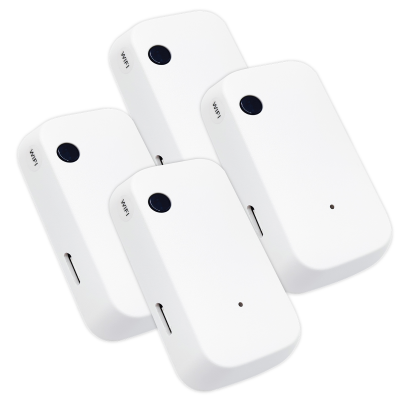 2102 Detector Wifi - Principal04