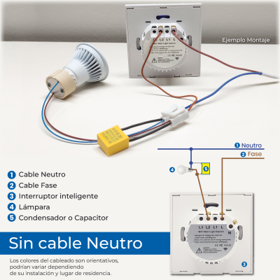 1808 MF Interruptor Inteligente - 09