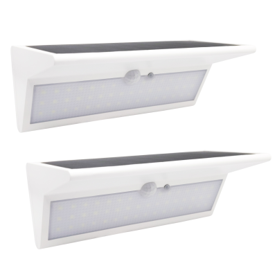 2094 - Aplique Solar Plastico Pack 02