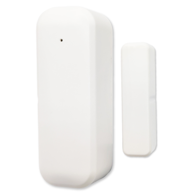 Capteur intelligent WiFi...