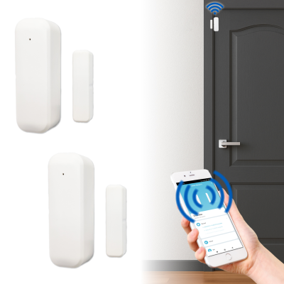 2104 - Sensor puerta WiFi - 01-02