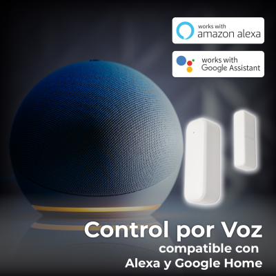 2104 - Sensor puerta WiFi - 03