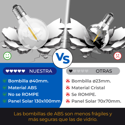 2055 - Guirnalda Cesta - 08