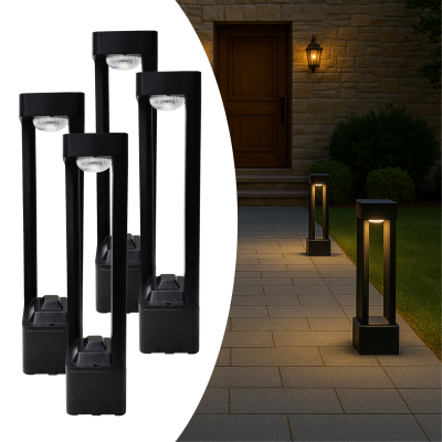 2068 Baliza Solar 4W - Portada 04