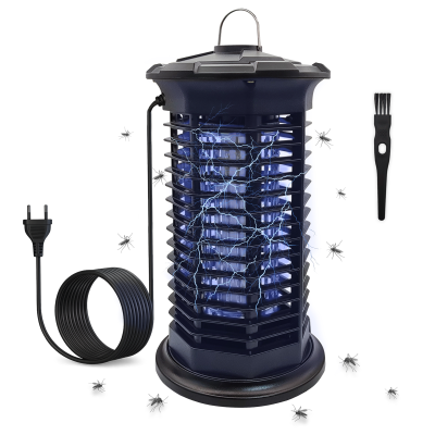 Electric mosquito lamp 11W,...