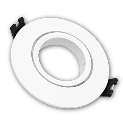 1706HB - Aro Downlight Circular 01
