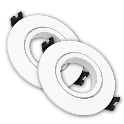 1706HB - Aro Downlight Circular PACK02