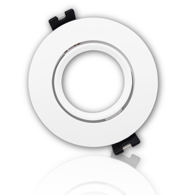 1706HB - Aro Downlight Circular 05