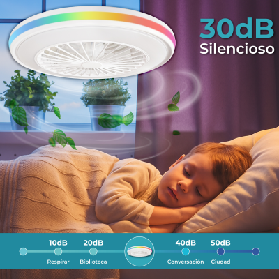 2108 - Ventilador RGB - 05