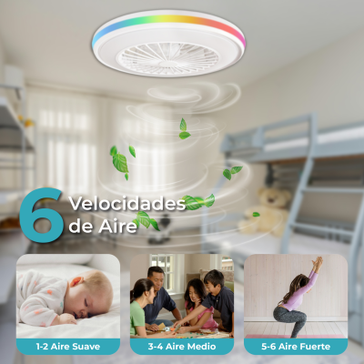 2108 - Ventilador RGB - 06