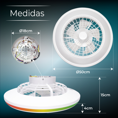 2108 - Ventilador RGB - 03