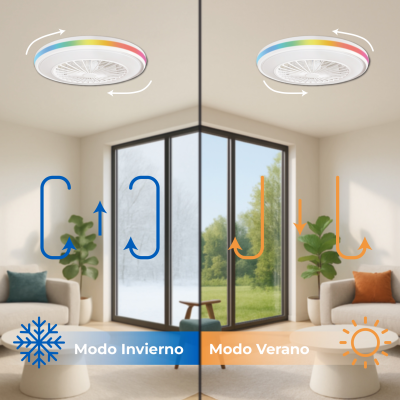 2108 - Ventilador RGB - 07