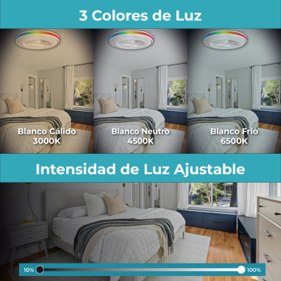 2108 - Ventilador RGB - 08