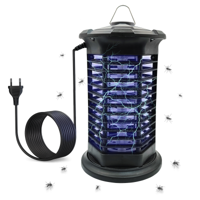 Electric Mosquito Killer...