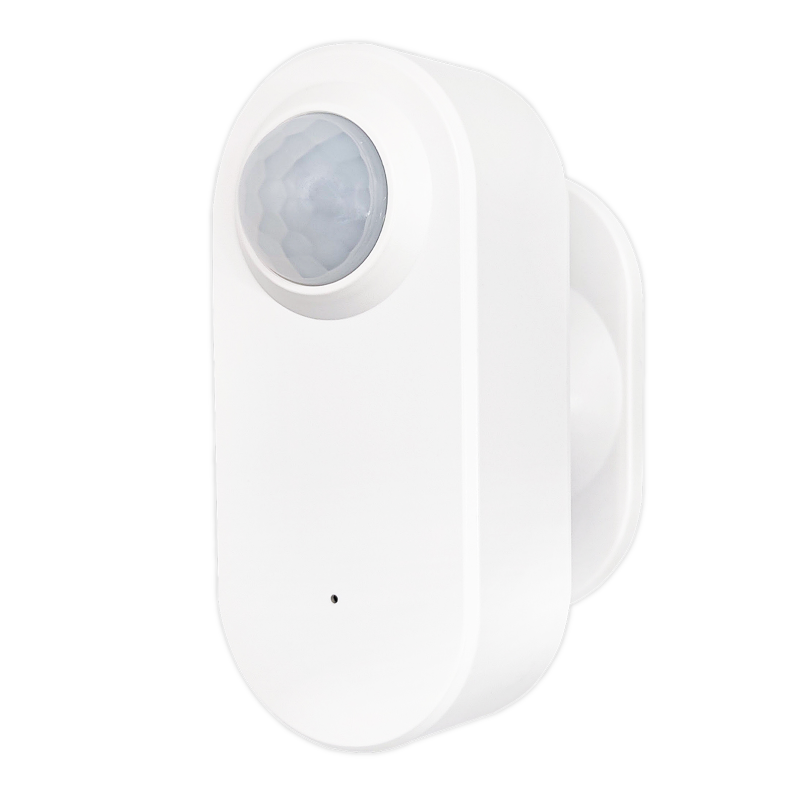 Smart PIR ZigBee Motion Sensor Orientable | LED ATOMANT