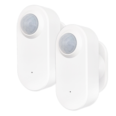 2135 Detector mov. Zigbee - Principal02