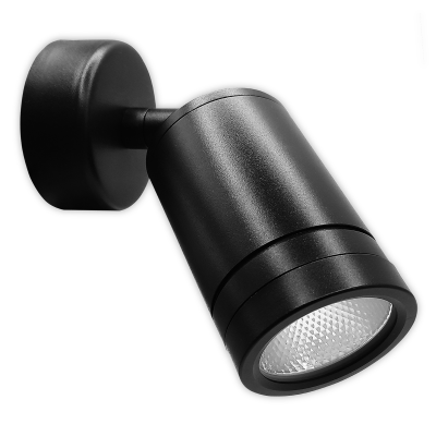 2114WW Aplique de Pared 15W - Principal01