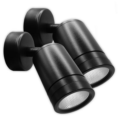 2114WW Aplique de Pared 15W - Principal02