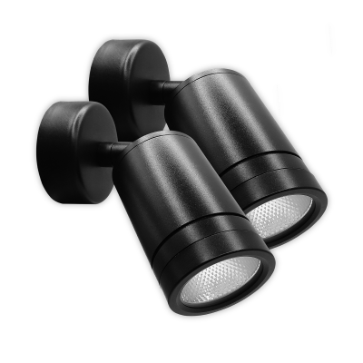 2113NW Aplique de Pared 10W - Principal02